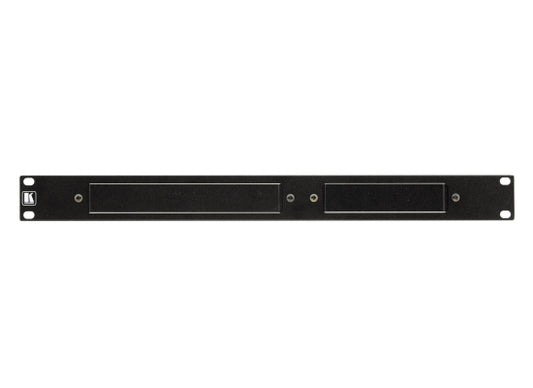 Kramer RK-T2SB-B Rackmount Kit