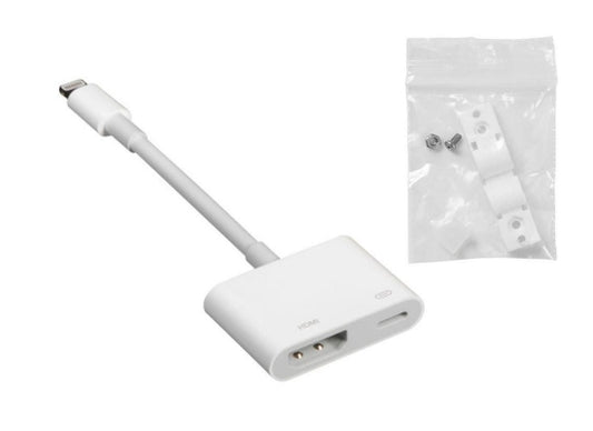 Vivolink PROADRING6 HDMI Adapter