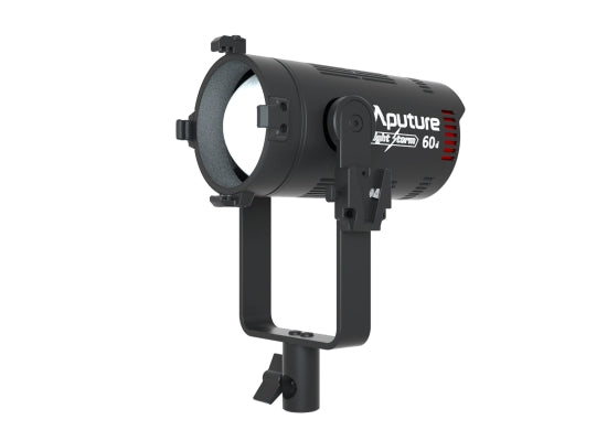 Aputure LS 60d LED Scheinwerfer