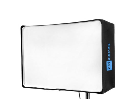 Fomex FLES12 Easy Frame Softbox