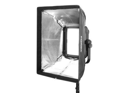 Fomex EXSB6 Softbox