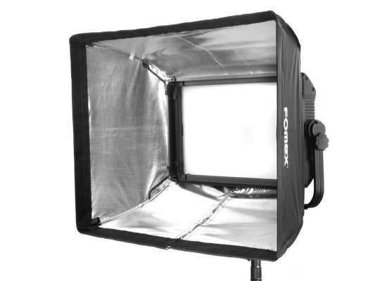 Fomex EXSB12 Softbox