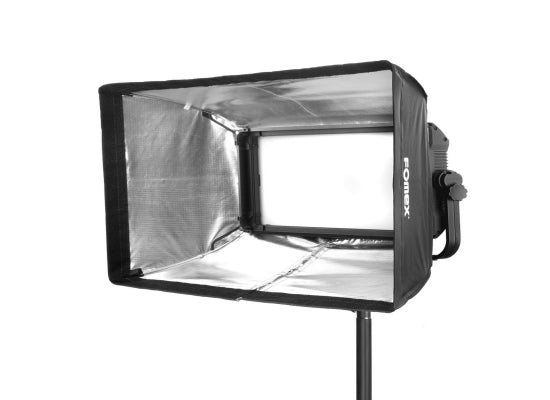 Fomex EXSB18 Softbox