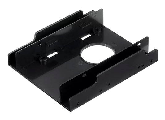 Sandberg 135-90 Hard Disk Mounting Kit