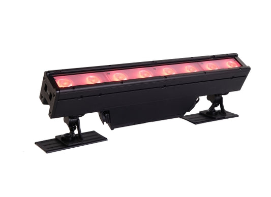 Astera AX2-50 Pixel LED Outdoor Bar