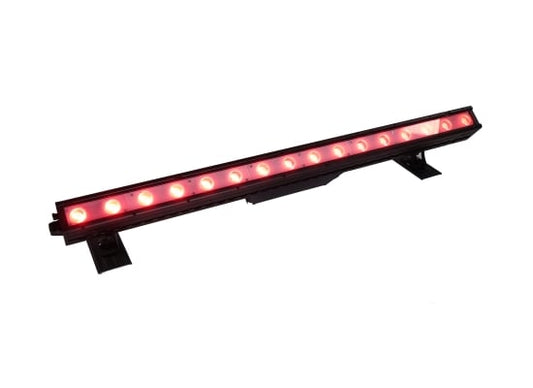 Astera AX2-100 Pixel LED Outdoor Bar