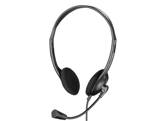 Sandberg 825-30 MiniJack Headset