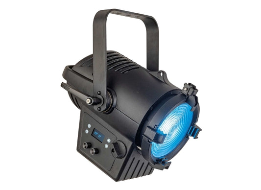 Showtec Performer 1500 Fresnel Q6 LED Linsenscheinwerfer