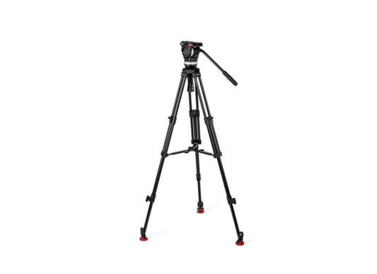 Sachtler System Ace XL MS AL Kamerastativ