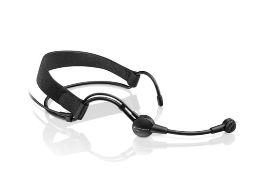 Sennheiser ME 3 Headset