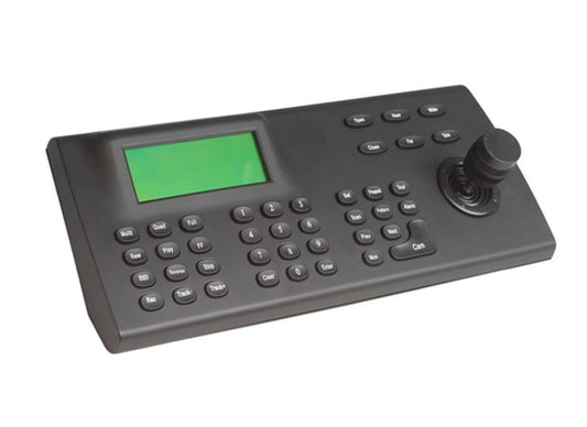 Vissonic CKB-1 Kamera Controller