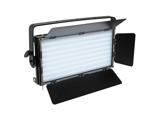 Eurolite LED PLL-480 QCL Softlight