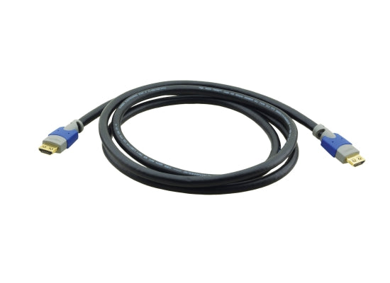 Kramer C-HM/HM/PRO-40 HDMI-Kabel, 12.0m