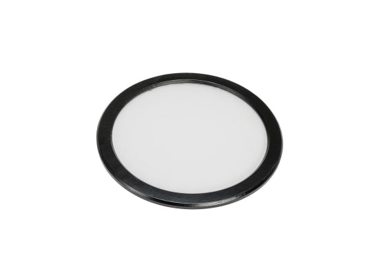 Eurolite IP PAR-7 Diffusion Filter, schwarz