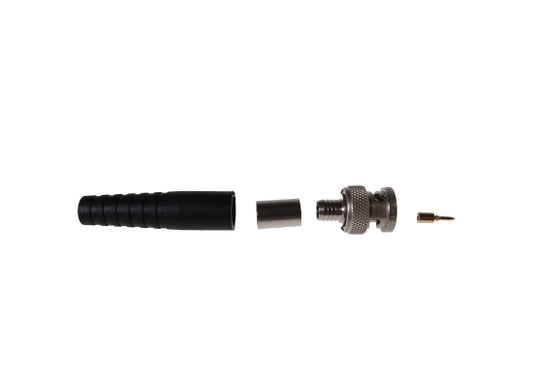 Shure C0001DH BNC Stecker