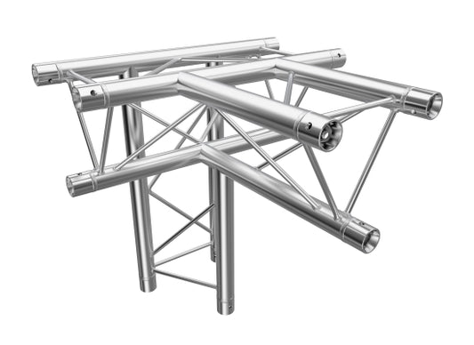 Global Truss F23 T42 T-Stück