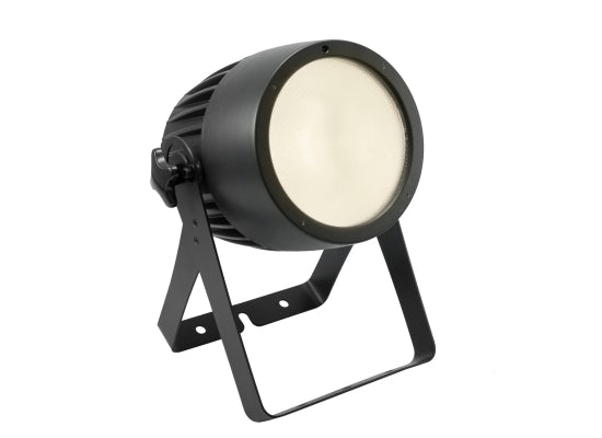 Eurolite WW Theatre LED Studio PAR, 200W