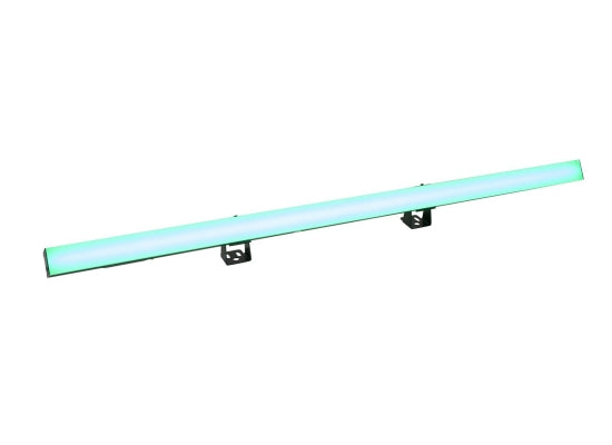 Eurolite LED PR-100/32 Bar, Front weiß