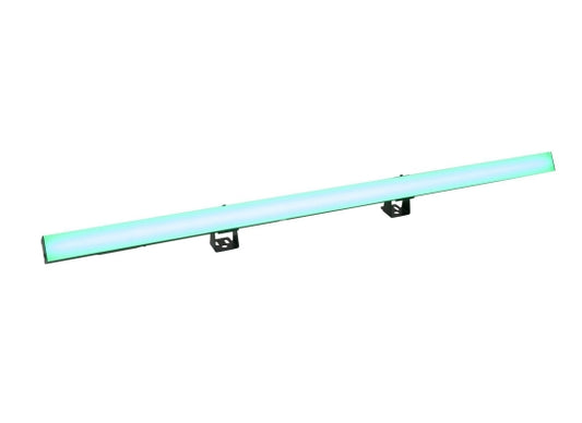 Eurolite LED PR-100/32 Bar, Front schwarz