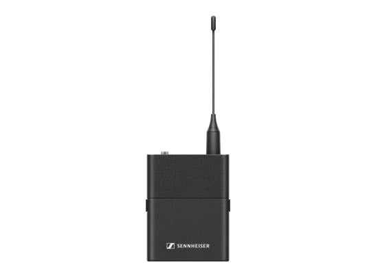 Sennheiser EW-D SK S1-7 Taschensender (Bodypack)