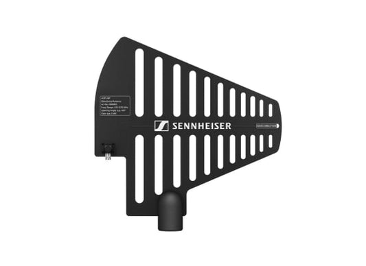 Sennheiser ADP UHF Richtantenne passiv, 470-1075MHz