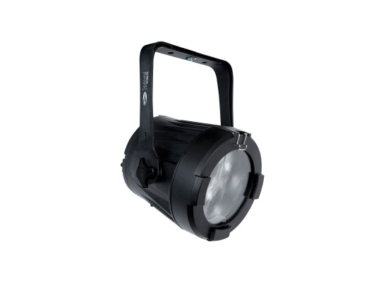 Showtec Spectral PC 1800Z LED Outdoor PAR