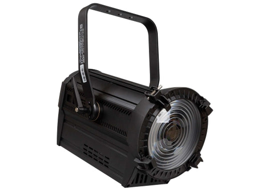 Briteq BT-Theatre HD2 LED Linsenscheinwerfer