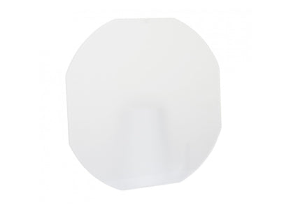 Briteq BT-Theatre Soft1 Soft Filter