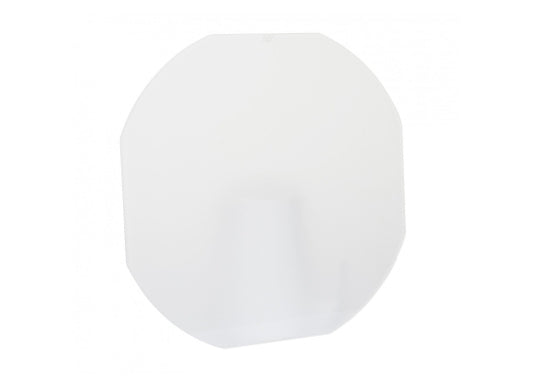 Briteq BT-Theatre Soft1 Soft Filter