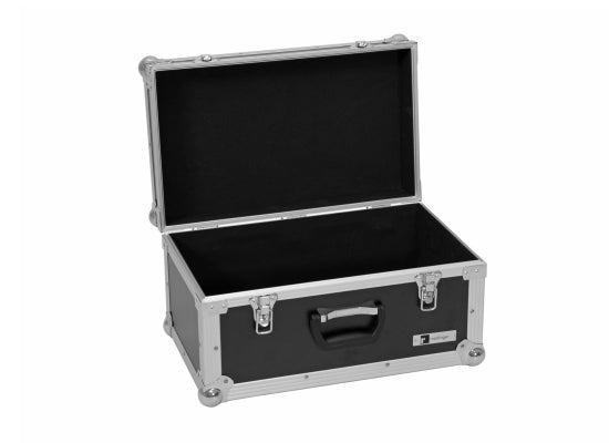 Case Universal Roadinger Tour Pro 52x29x32, schwarz