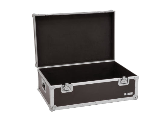 Case Universal Roadinger Tour Pro 82x32x52, schwarz