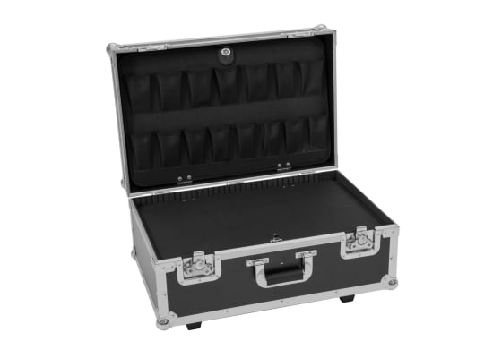 Case Universal Roadinger G-2