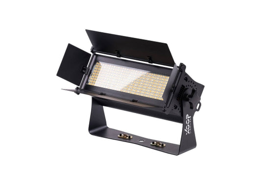 XOOP EL151 TW LED Fluter, 160W