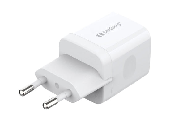 Sandberg 441-42 AC Charger USB 3A EU Ladegerät