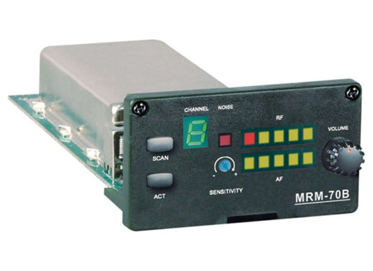 Mipro MRM-70 5NB Empfangsmodul