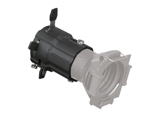 Showtec Mini Profile Shutter Barrel