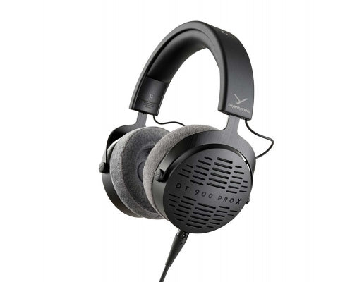 Beyerdynamic DT900 Pro X Studio Kopfhörer