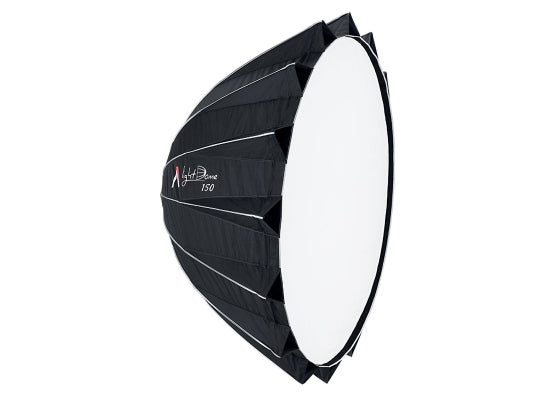 Aputure Light Dome 150 Softbox