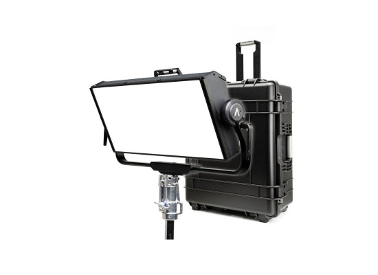 Aputure Nova P600c Flächenleuchten Kit