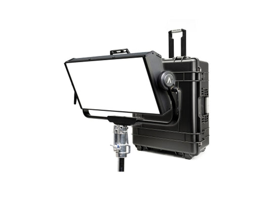 Aputure Nova P600c Flächenleuchten Kit