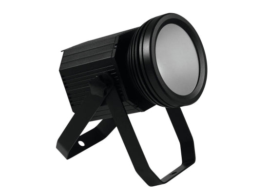 Eurolite LED PML-80 Spot/Wash, schwarz