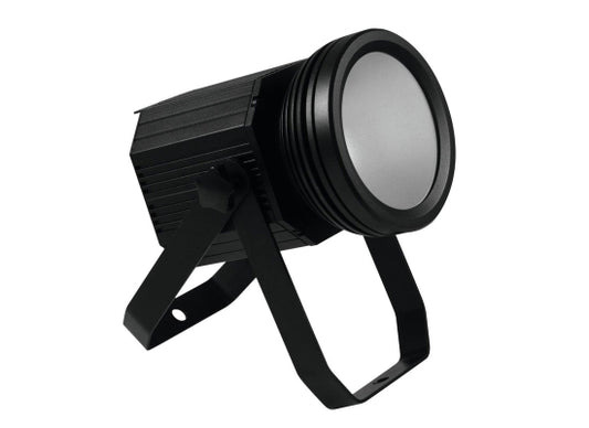 Eurolite LED PML-80 Spot/Wash, schwarz