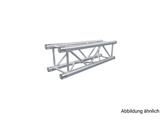 Sweettruss KV4/290-350 Traverse