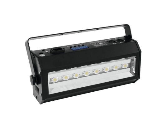 Eurolite COB PRO LED Stroboskop