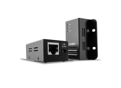 Lindy 42680 Cat.5 USB 2.0 Extender