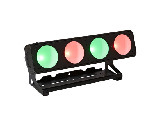 Eurolite LED PMB-4 LED Bar