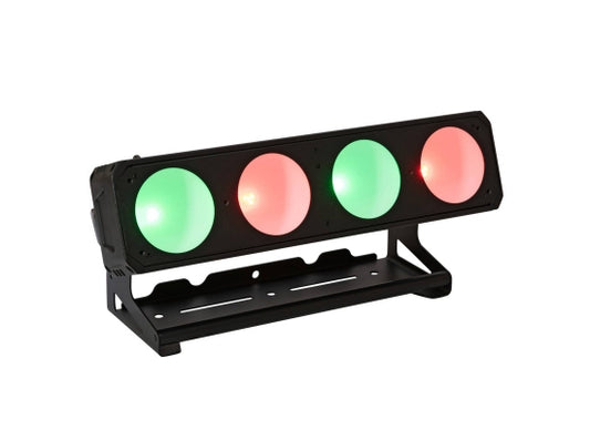 Eurolite LED PMB-4 LED Bar