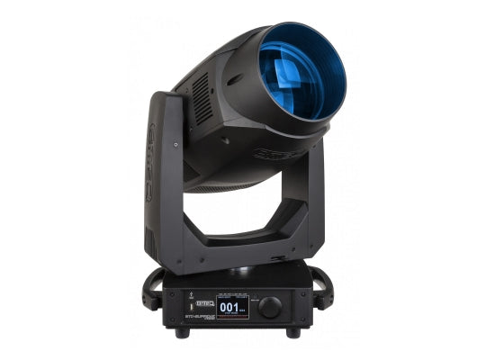 Briteq BTX-SUPREME LED Moving Head