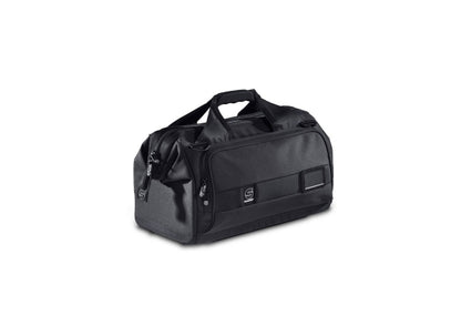 Sachtler Dr. Bag -4 Kameratasche