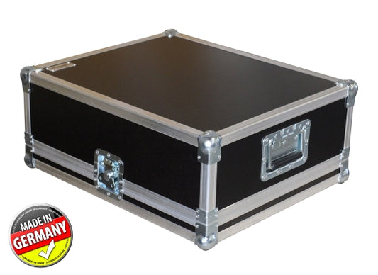 Case für Allen&Heath QU-16/QU-16C, PERFORLINE